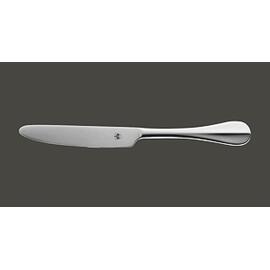 Нож столовый 23,8 см Baguette RAK
