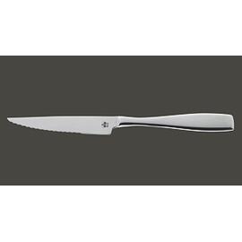 Нож для стейка 24,4 см Banquet RAK