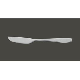 Нож для рыбы 20,9 см Banquet RAK