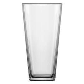 Бокал для пива 450 мл "Коник" Cocktail&Beer d 8,6 см h16,6 см Arcoroc [12]