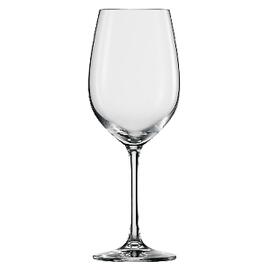 Бокал для вина 350 мл хр. стекло Ivento Schott Zwiesel [6]