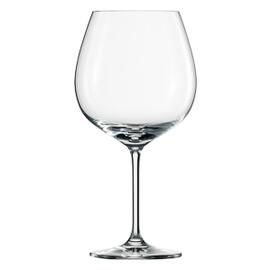 Бокал для вина 780 мл хр. стекло Burgundy Ivento Schott Zwiesel [6] 
