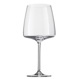 Бокал для вина 710 мл хр. стекло Sensa Schott Zwiesel [6] 