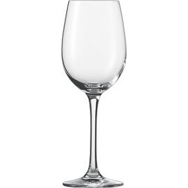 Бокал для вина 300 мл хр. стекло Classico Schott Zwiesel Classico 