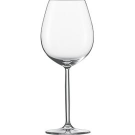 Бокал для вина 600 мл хр. стекло Diva Schott Zwiesel [6] 