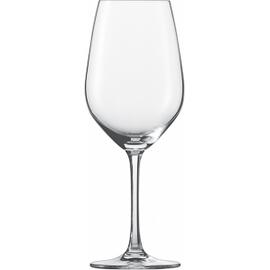 Бокал для вина 410 мл хр. стекло Burgundy Vina Schott Zwiesel [6] 