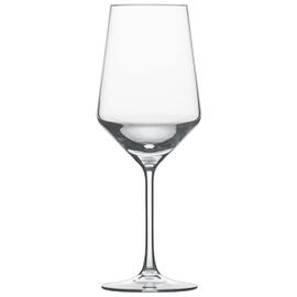 Бокал для вина 540 мл хр. стекло Cabernet Pure (Belfesta) Schott Zwiesel [6]