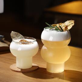 Бокал для коктейля 520 мл "Cuba" Cocktail Week P.L. [1]