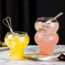 Бокал для коктейля 520 мл "Cuba" Cocktail Week P.L. [1]