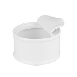 Соусник 220 мл d 9 см h5,2 см 