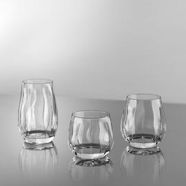 Стакан Олд Фэшн 280 мл "Bondi" Optical Ocean [6]