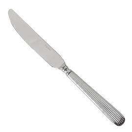 Нож столовый 23,5 см Antic P.L. - Davinci [12]