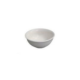 Салатник RAK Porcelain Nano круглый, 9 см, 110 мл