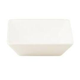 Салатник RAK Porcelain Minimax квадратный, 12*12*3,5 см, 200 мл