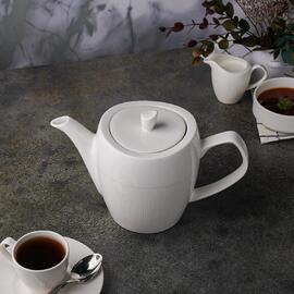 Чайник 570 мл d 10 см h11,5 см Neo Silk Noble [1]