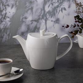 Чайник 570 мл d 10 см h11,5 см Neo Silk Noble [1]