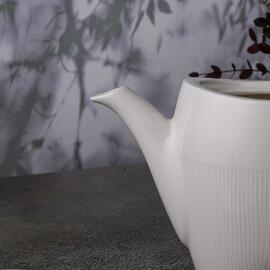 Чайник 570 мл d 10 см h11,5 см Neo Silk Noble [1]