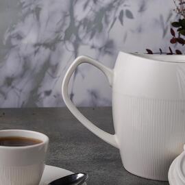 Чайник 570 мл d 10 см h11,5 см Neo Silk Noble [1]