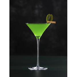 Бокал для коктейля 160 мл "Martini" Cocktail Week P.L. [6]