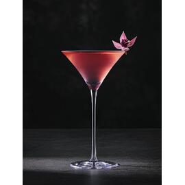 Бокал для коктейля 160 мл "Martini" Cocktail Week P.L. [6]