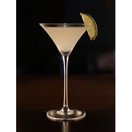 Бокал для коктейля 160 мл "Martini" Cocktail Week P.L. [6]