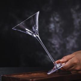 Бокал для коктейля 160 мл "Martini" Cocktail Week P.L. [6]