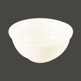 Салатник RAK Porcelain Nano круглый, 9 см, 110 мл