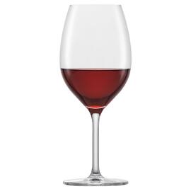 Бокал для вина 475 мл хр. стекло Banquet Schott Zwiesel [6]  