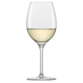 Бокал для вина 368 мл хр. стекло Chardonnay Banquet Schott Zwiesel [6] 