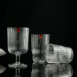 Стакан Хайбол 340 мл "Solid" d 8 см h11,5 см P.L. - BarWare [6]