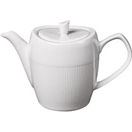 Чайник 1070 мл d 11,5 см h13,6 см Neo Silk Noble [1]