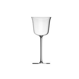Бокал для коктейля 150 мл "Pacific Ocean" Cocktail Week P.L. [6]