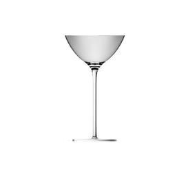 Бокал для коктейля 180 мл "Ultramartin" Cocktail Week P.L. [6]