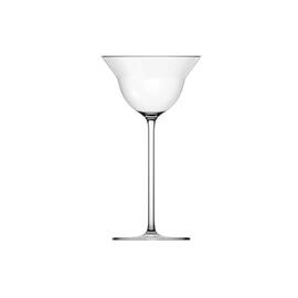 Бокал для коктейля 120 мл "Bayamo" Cocktail Week P.L. [6]