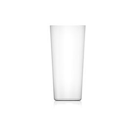 Стакан Хайбол 350 мл "Highball Cone" Cocktail Week P.L. [6]