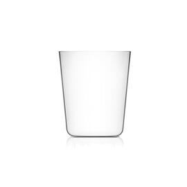 Стакан Олд Фэшн 250 мл "Rocks Cone" Cocktail Week P.L. [6]
