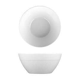 Салатник 390 мл d 12,3 см h5,2 см Neo Silk Noble [6]