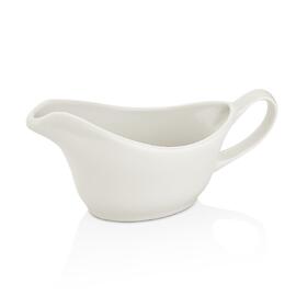 Соусник 150 мл Arel By Bone Innovation [1]