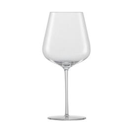 Бокал для вина 685 мл хр. стекло VerVino (Verbelle) Schott Zwiesel [6]