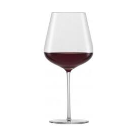 Бокал для вина 685 мл хр. стекло VerVino Schott Zwiesel [6]