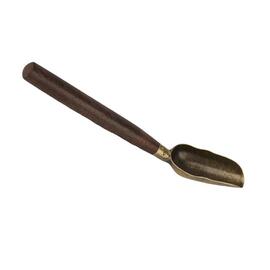 Ложка совок для дозирования кофе 16,7*2,6 см P.L. Barbossa