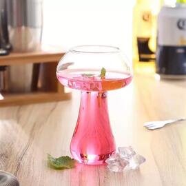Бокал для коктейля 280 мл "Santa" Cocktail Week P.L. [6]