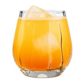 Стакан Олд Фэшн 360 мл "Bondi" Optical Ocean [6]