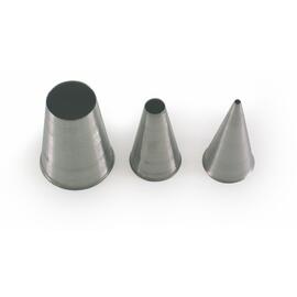 Насадка  для кондитерского мешка 