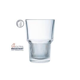 Стакан Хайбол 440 мл "Starline" d 8,8 /6*6 см h13 см Cocktail&Beer Arcoroc [12]