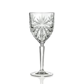 Бокал для вина 290 мл хр. стекло RCR Style Oasis (Z) 