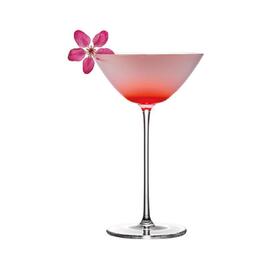 Бокал для коктейля 155 мл "Daisy" Cocktail Week P.L. [6]