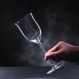 Бокал для коктейля 190 мл "Tulip" Cocktail Week P.L. [6]