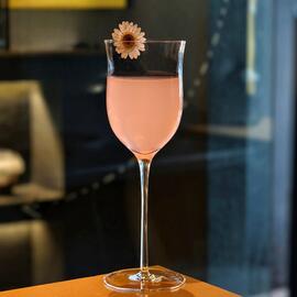 Бокал для коктейля 190 мл "Tulip" Cocktail Week P.L. [6]