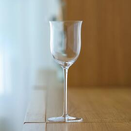Бокал для коктейля 190 мл "Tulip" Cocktail Week P.L. [6]